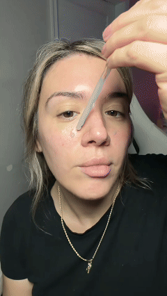 RiceLuxe™  - Facial & Body Dead Skin Blackhead Remover