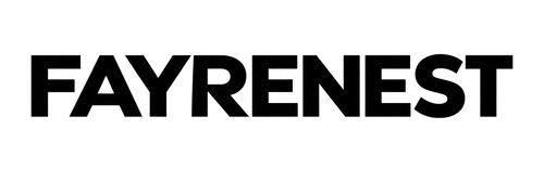 FAYRENEST