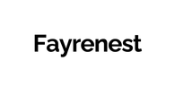 FAYRENEST