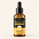 Organic Hair Growth Serum
