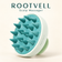 ROOTVELL Scalp Massager