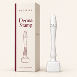 Dermastamp Microneedle