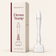Dermastamp Microneedle