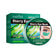 Hydrogel Eye Patches