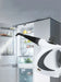 Pressurized Handheld Steam Cleaner for Home - Portable Multi-purpose High Pressure Deep Multi-surface Cleaning Steamer Machine