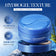 Hydrogel Eye Patches