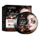 Hydrogel Eye Patches