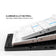 Premium Aluminum Folding Mobile Keyboard