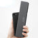 Premium Aluminum Folding Mobile Keyboard