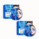 Hydrogel Eye Patches