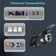 PowerFold™ – Foldable 3-in-1 Wireless Charger