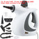 Pressurized Handheld Steam Cleaner for Home - Portable Multi-purpose High Pressure Deep Multi-surface Cleaning Steamer Machine