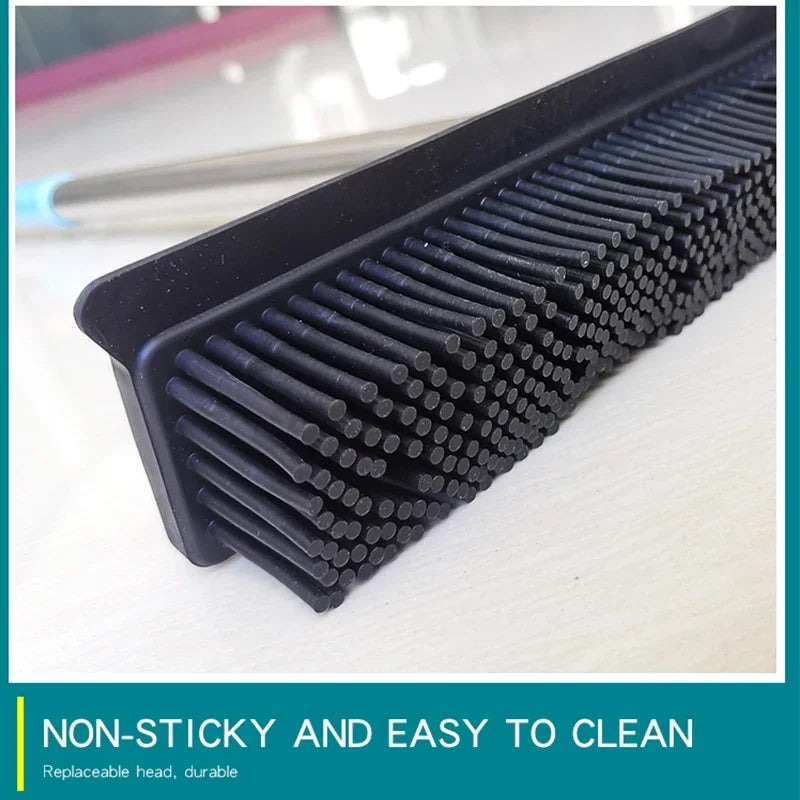 CleanSwipe™ Pet Hair Tool