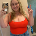Flora Goldberg