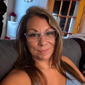 Karen Mitchell