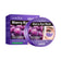 Hydrogel Eye Patches