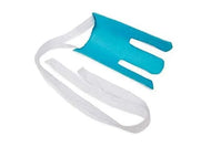 Flexible Sock Aid Kit Slider Sock Helper Aide Tool for Putting on Socks Men Women Elderly Sock Assist Device Sock Puller