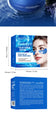 Hydrogel Eye Patches