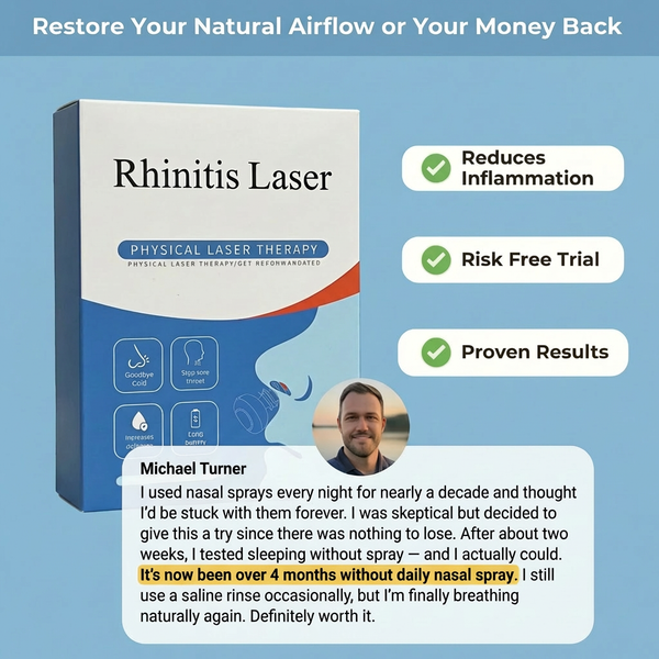 Product placeholder